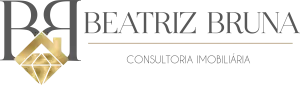 Logo Beatriz Bruna Consultoria Imobiliária